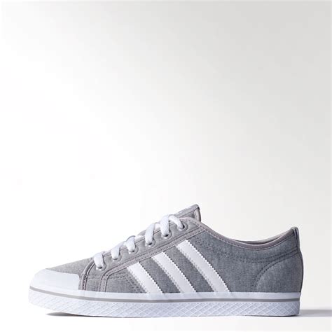 adidas original mujer chile|adidas chile online.